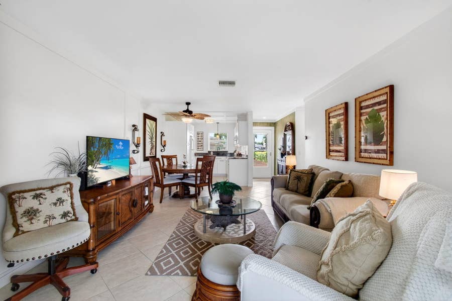 Property photo for 2533 Dudley Dr, #Unit E, West Palm Beach, FL