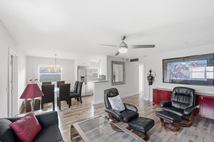 Property photo for 756 Flanders P, Delray Beach, FL