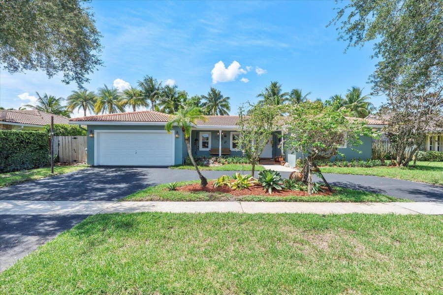 Property photo for 5101 N 36th Court, Hollywood, FL
