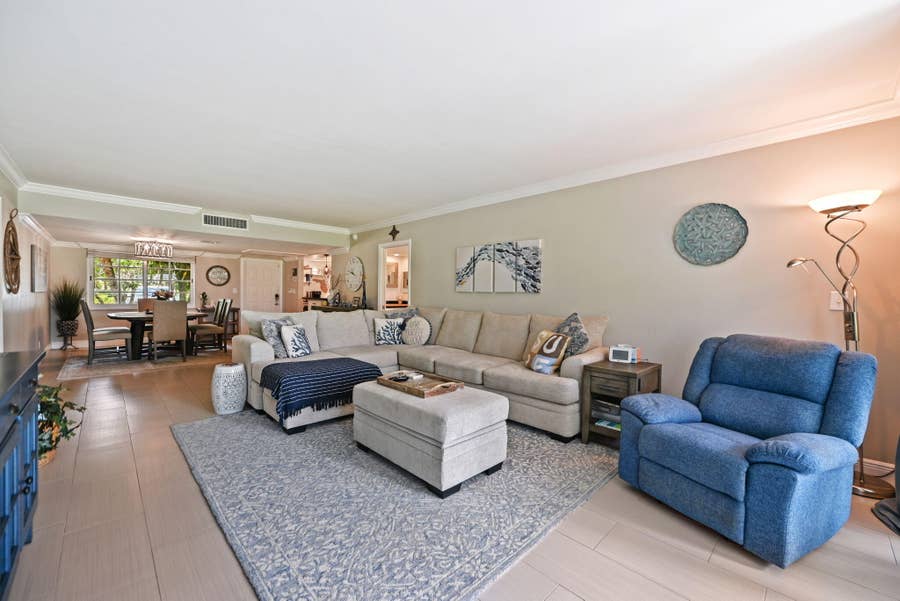 Property photo for 800 Cypress Boulevard, #103, Pompano Beach, FL