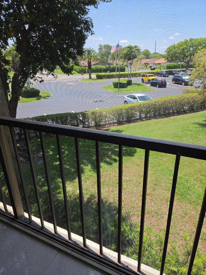 Property photo for 5310 Las Verdes Circle, #220, Delray Beach, FL