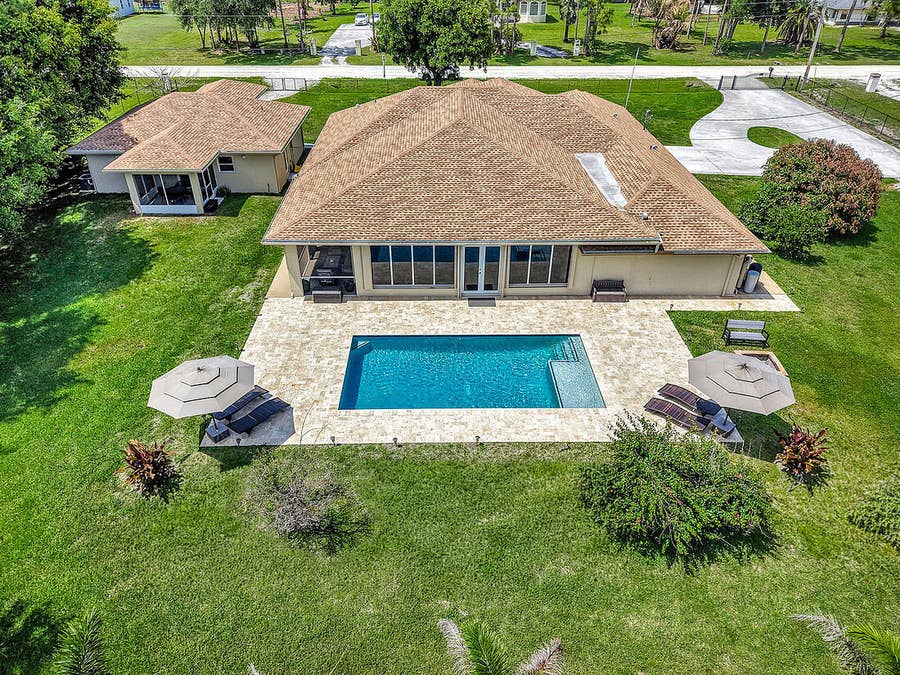 Property photo for 13166 71st Place N, West Palm Beach, FL