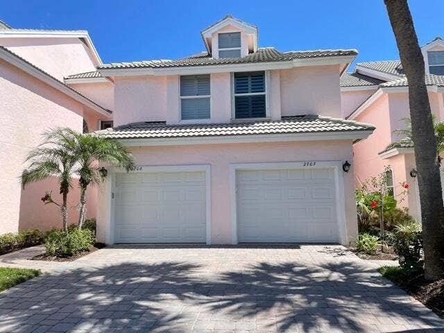 Property photo for 2707 Fairway Drive N, Jupiter, FL
