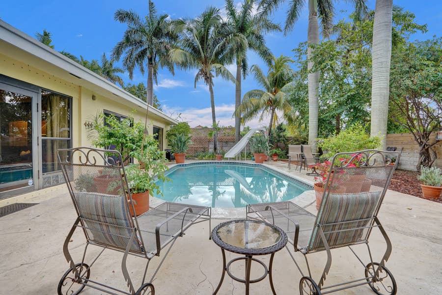 Property photo for 420 NE 36th Street, Boca Raton, FL