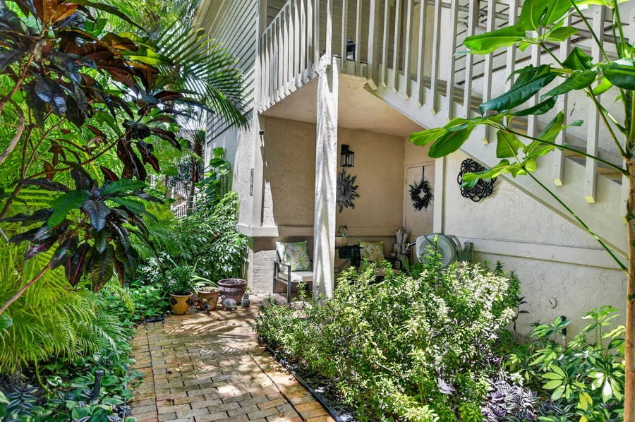 Property photo for 7590 Elmridge Drive, Boca Raton, FL