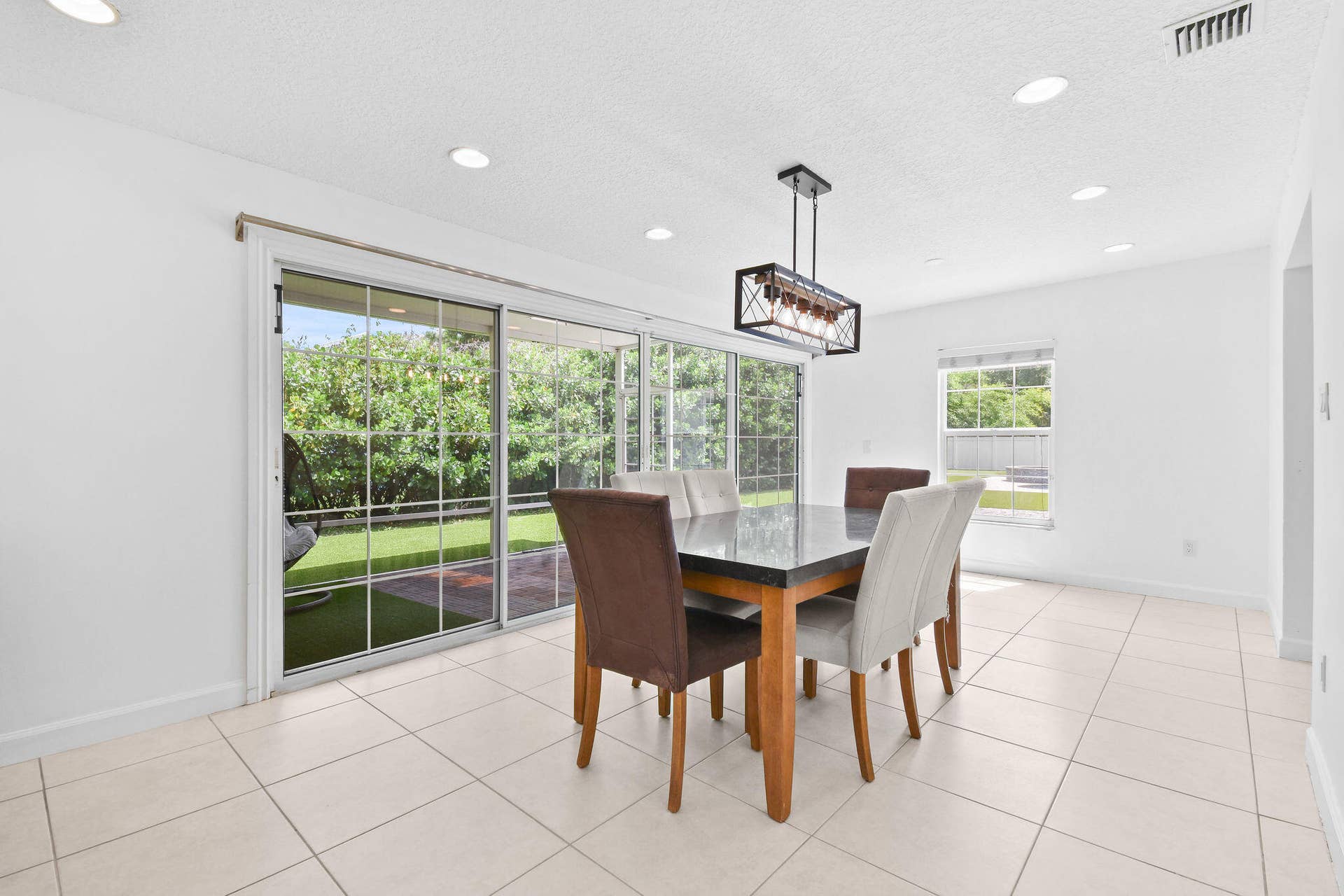 16582 Mellen Lane, Jupiter, FL 33478 16582MellenLn(41)