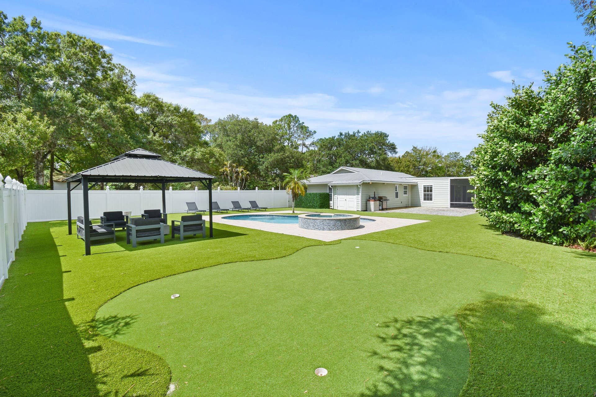 16582 Mellen Lane, Jupiter, FL 33478 16582MellenLn(19)