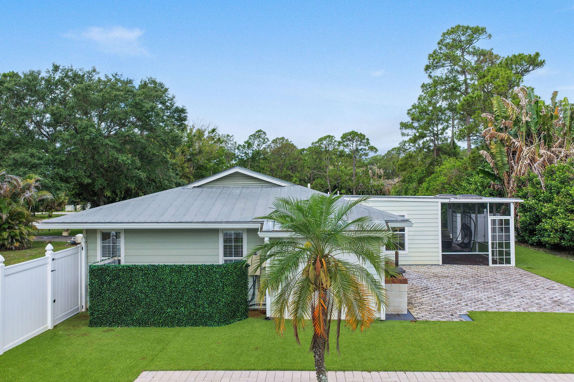 16582 Mellen Lane, Jupiter, FL 33478 16582MellenLaneAerials(7)