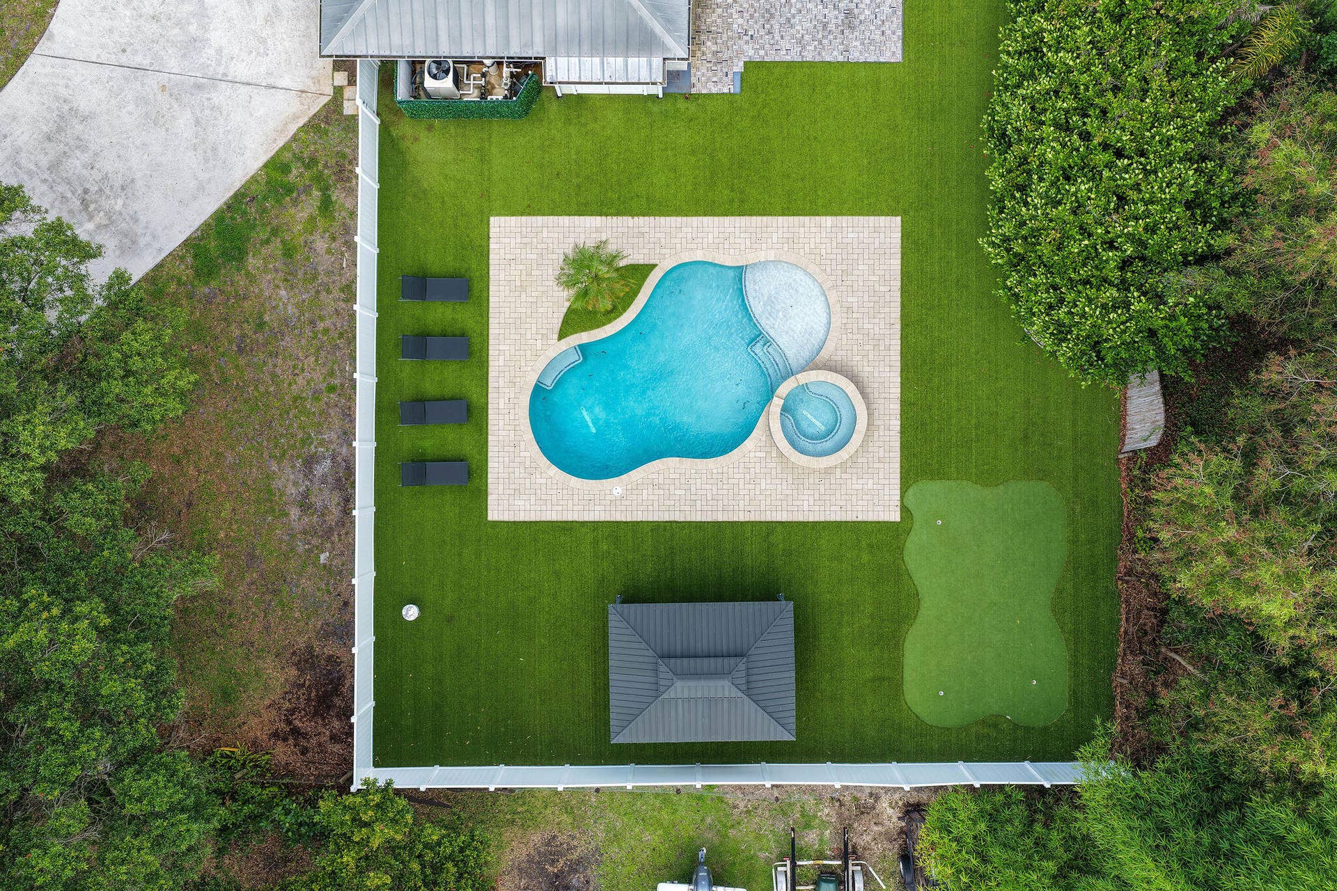 16582 Mellen Lane, Jupiter, FL 33478 16582MellenLaneAerials(10)
