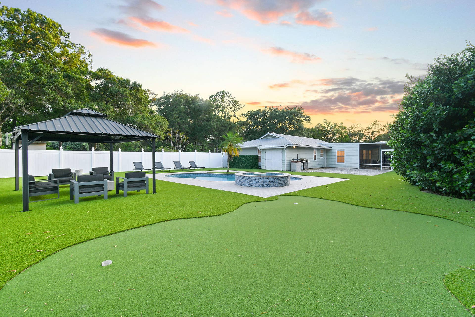 16582 Mellen Lane, Jupiter, FL 33478 16582MellenLn-Twilights(5)