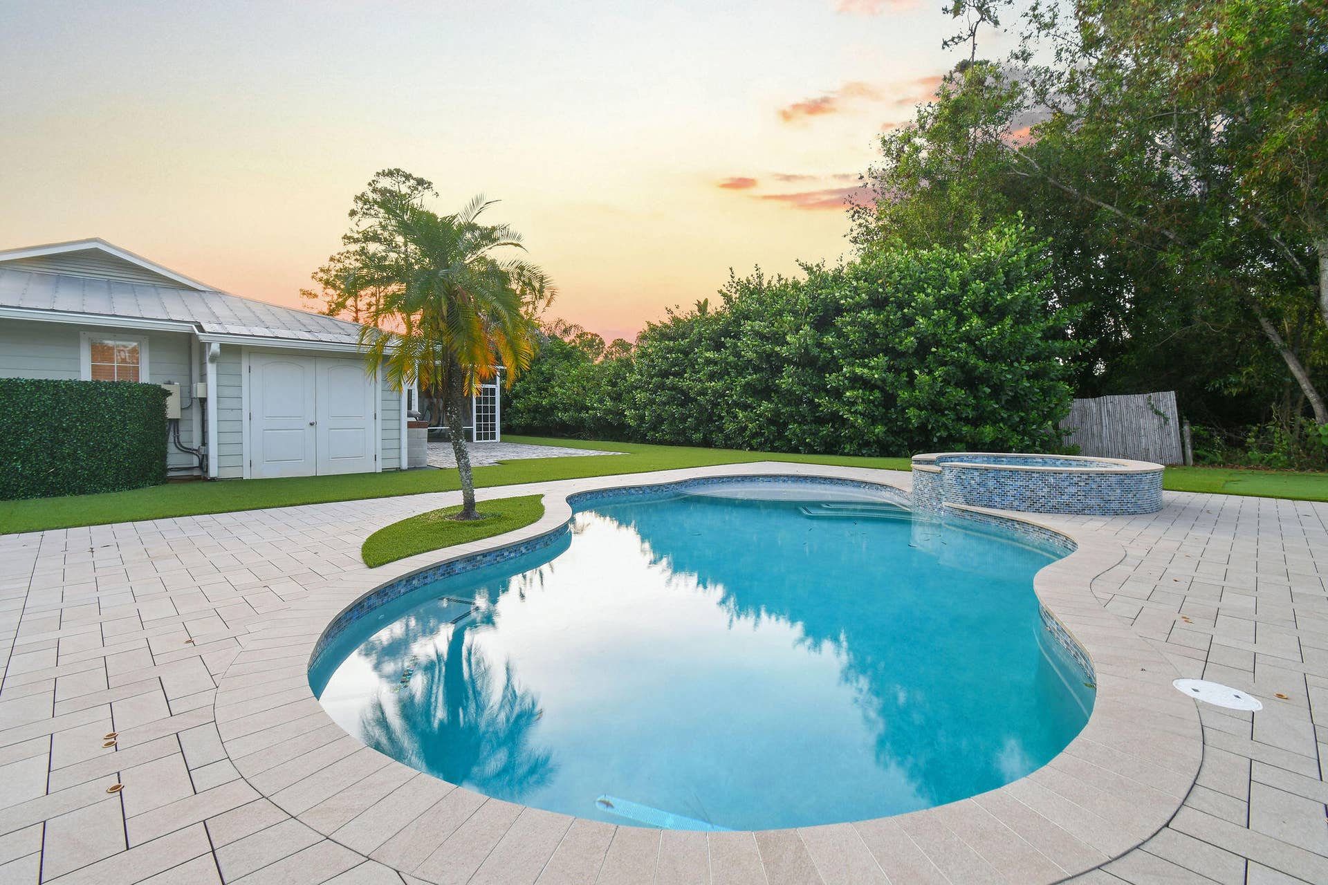 16582 Mellen Lane, Jupiter, FL 33478 16582MellenLn-Twilights(8)