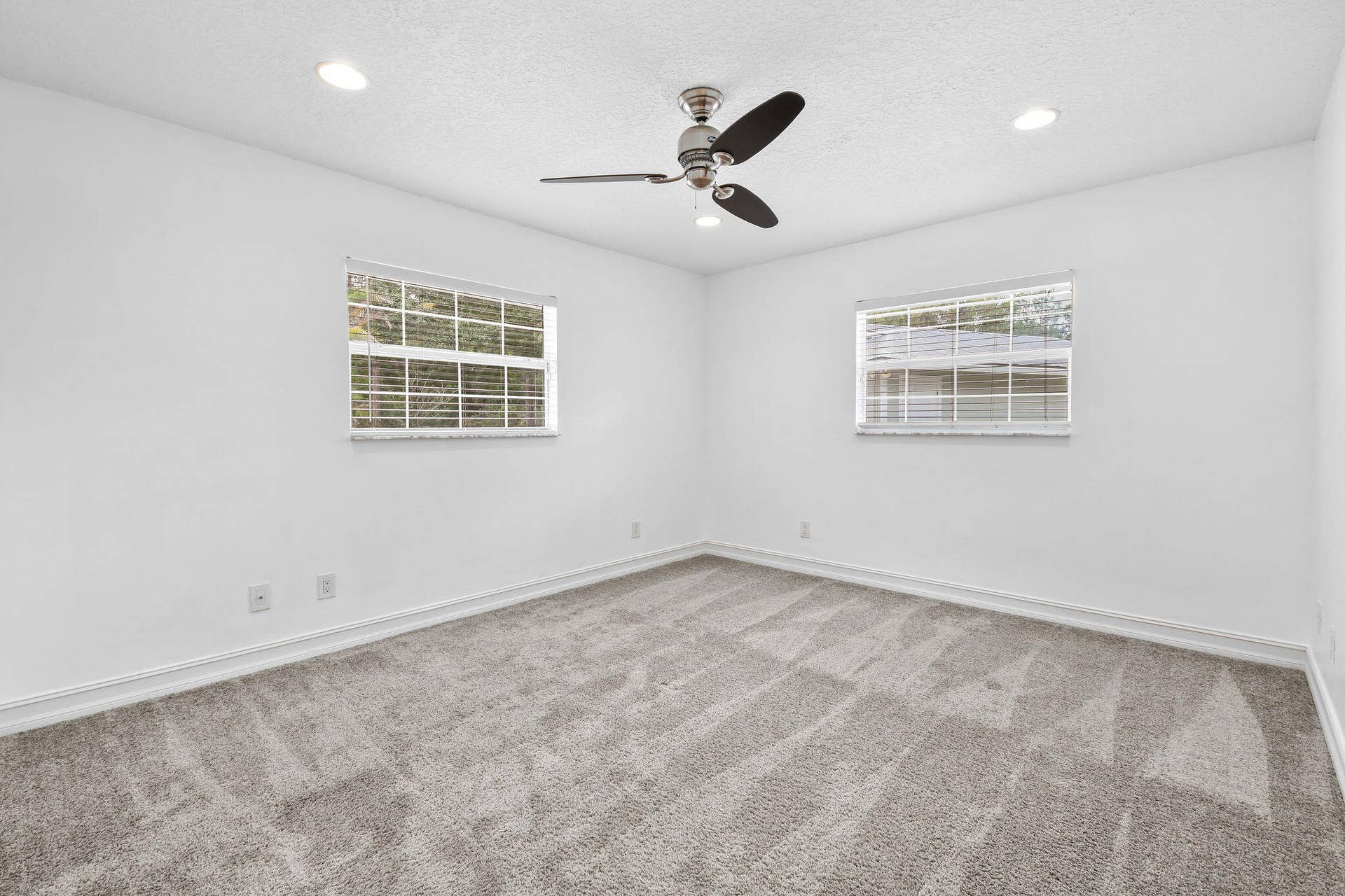 16582 Mellen Lane, Jupiter, FL 33478 16582MellenLn(49)