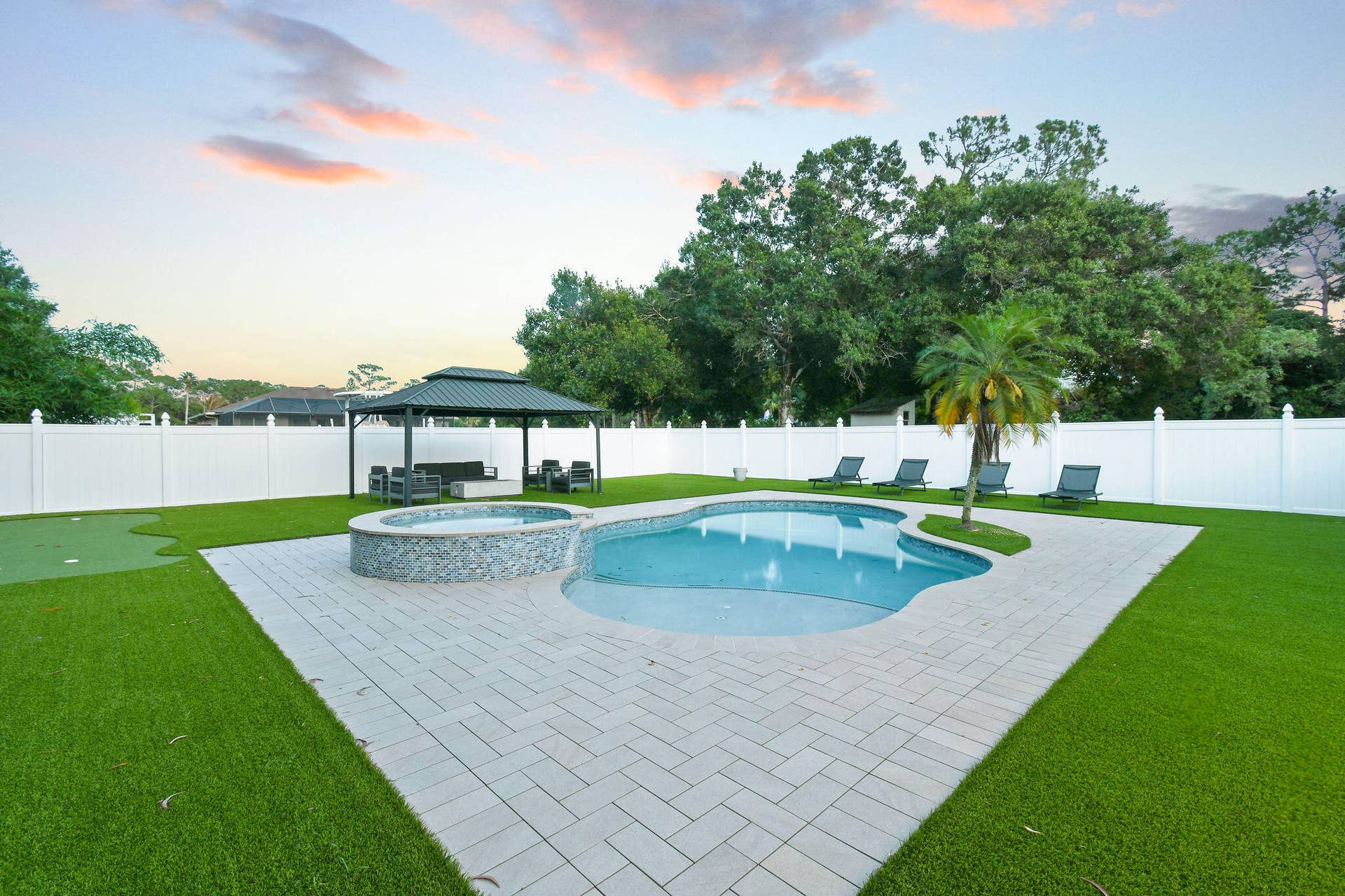 16582 Mellen Lane, Jupiter, FL 33478 16582MellenLn-Twilights(22)