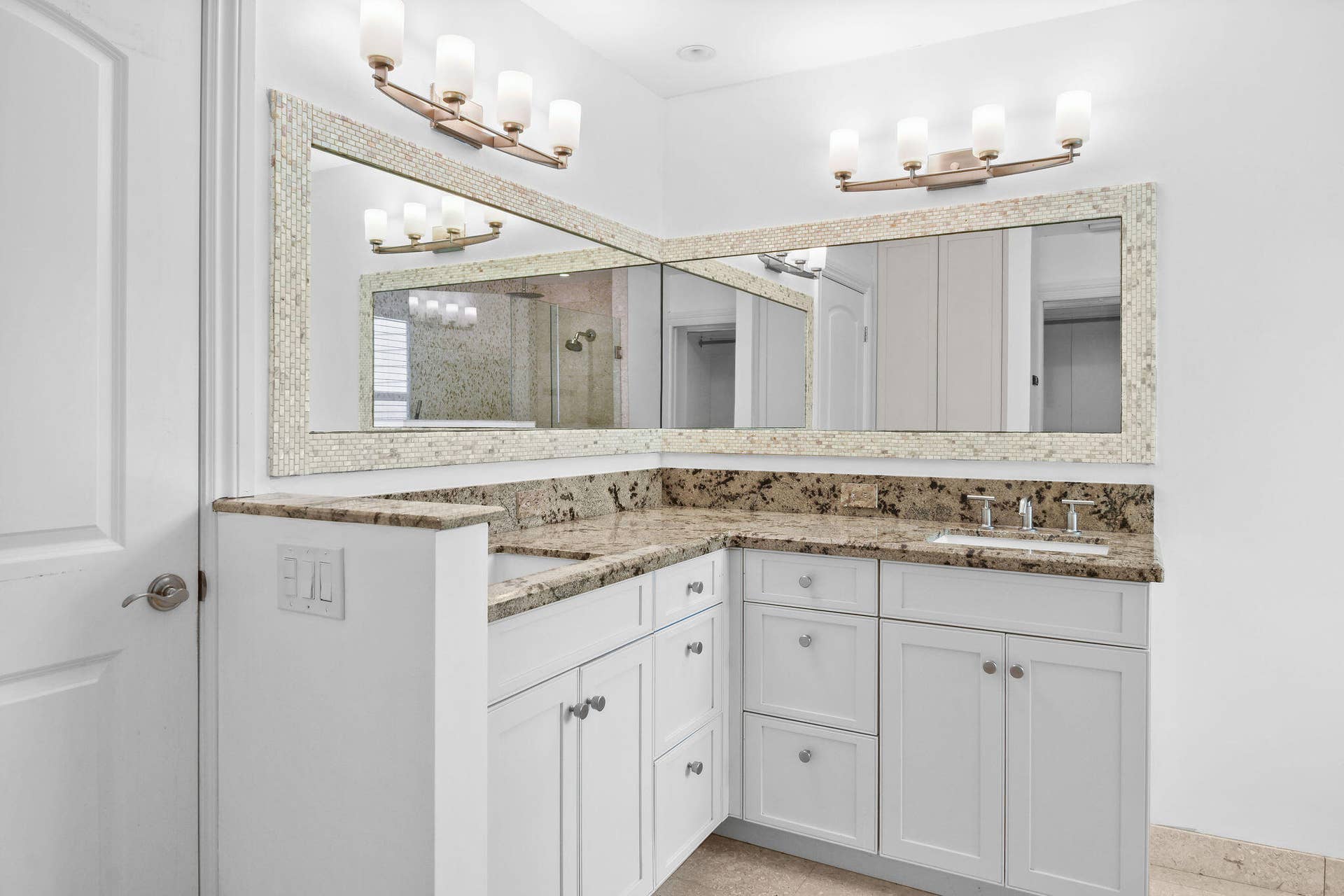 16582 Mellen Lane, Jupiter, FL 33478 16582MellenLn(27)