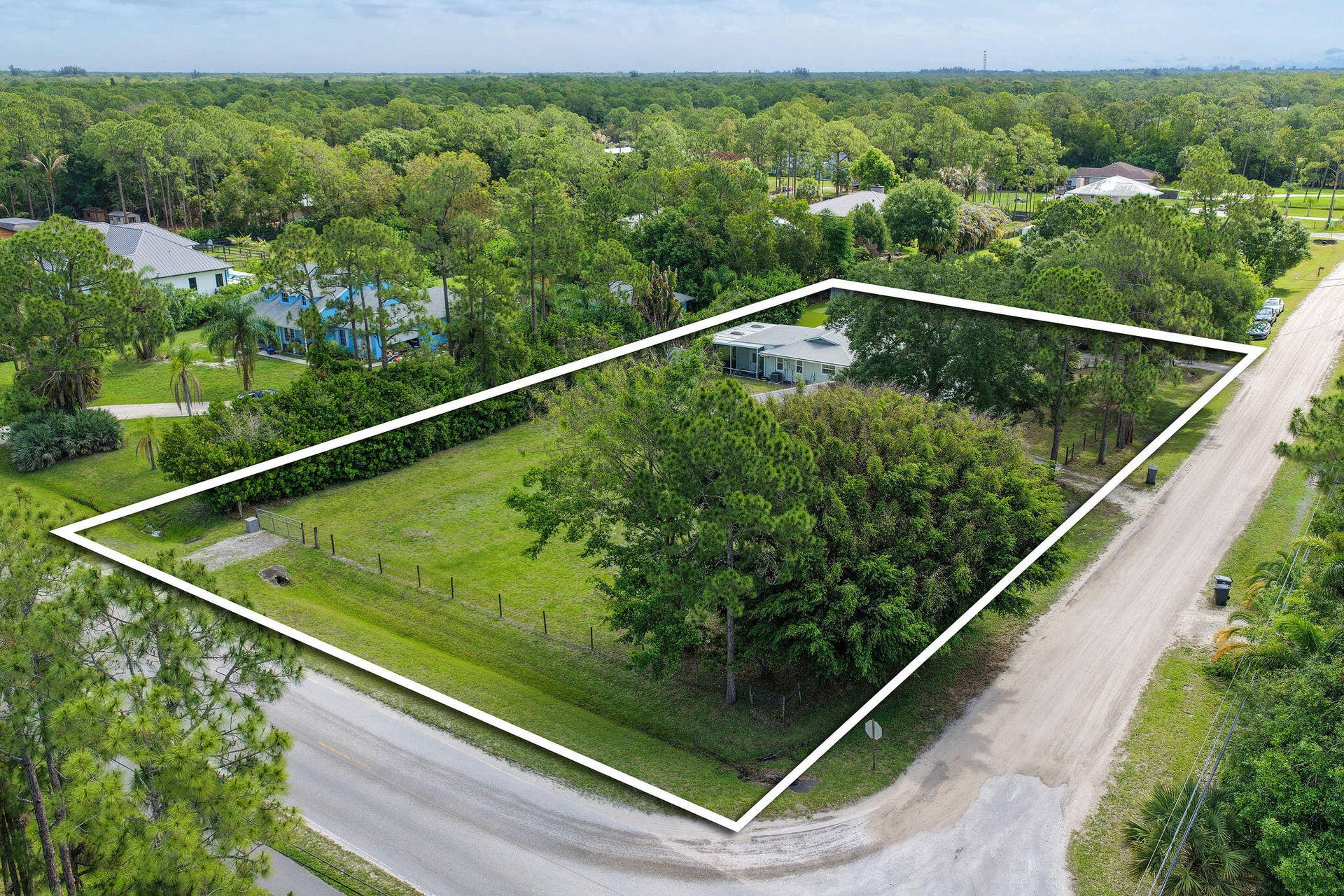 16582 Mellen Lane, Jupiter, FL 33478 16582MellenLaneAerials(13)a (1)