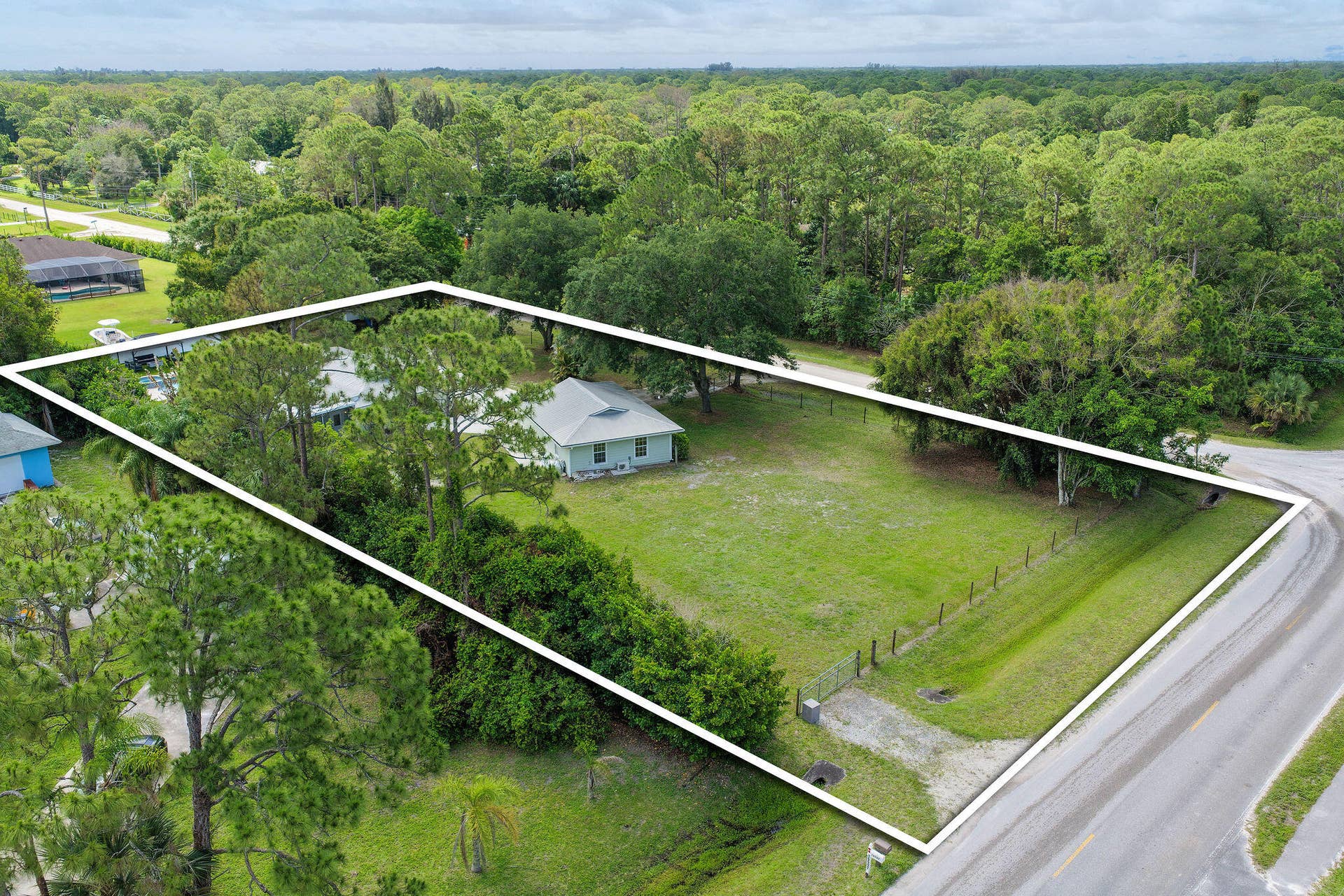 16582 Mellen Lane, Jupiter, FL 33478 16582MellenLaneAerials(14)a