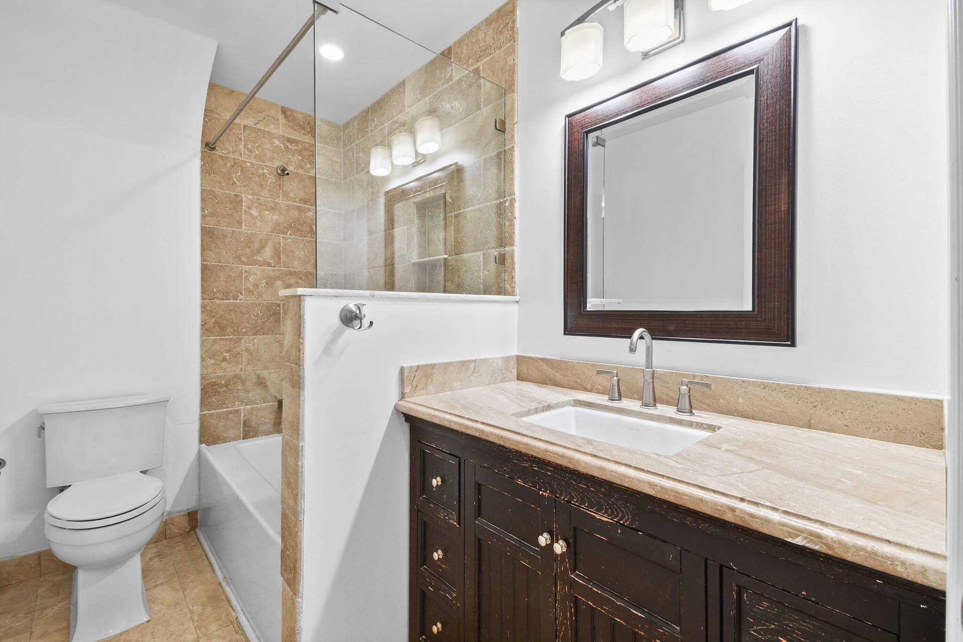16582 Mellen Lane, Jupiter, FL 33478 16582MellenLn(51)