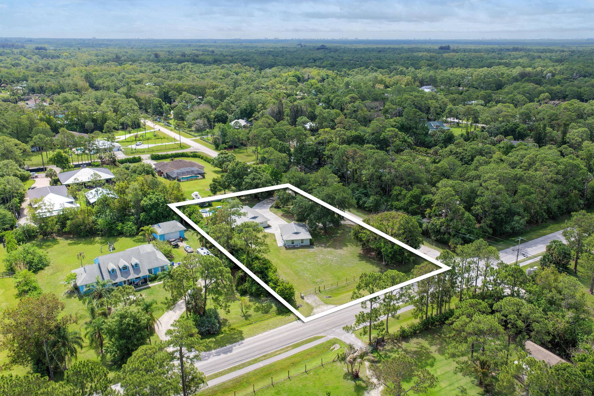 16582 Mellen Lane, Jupiter, FL 33478 16582MellenLaneAerials(18)a