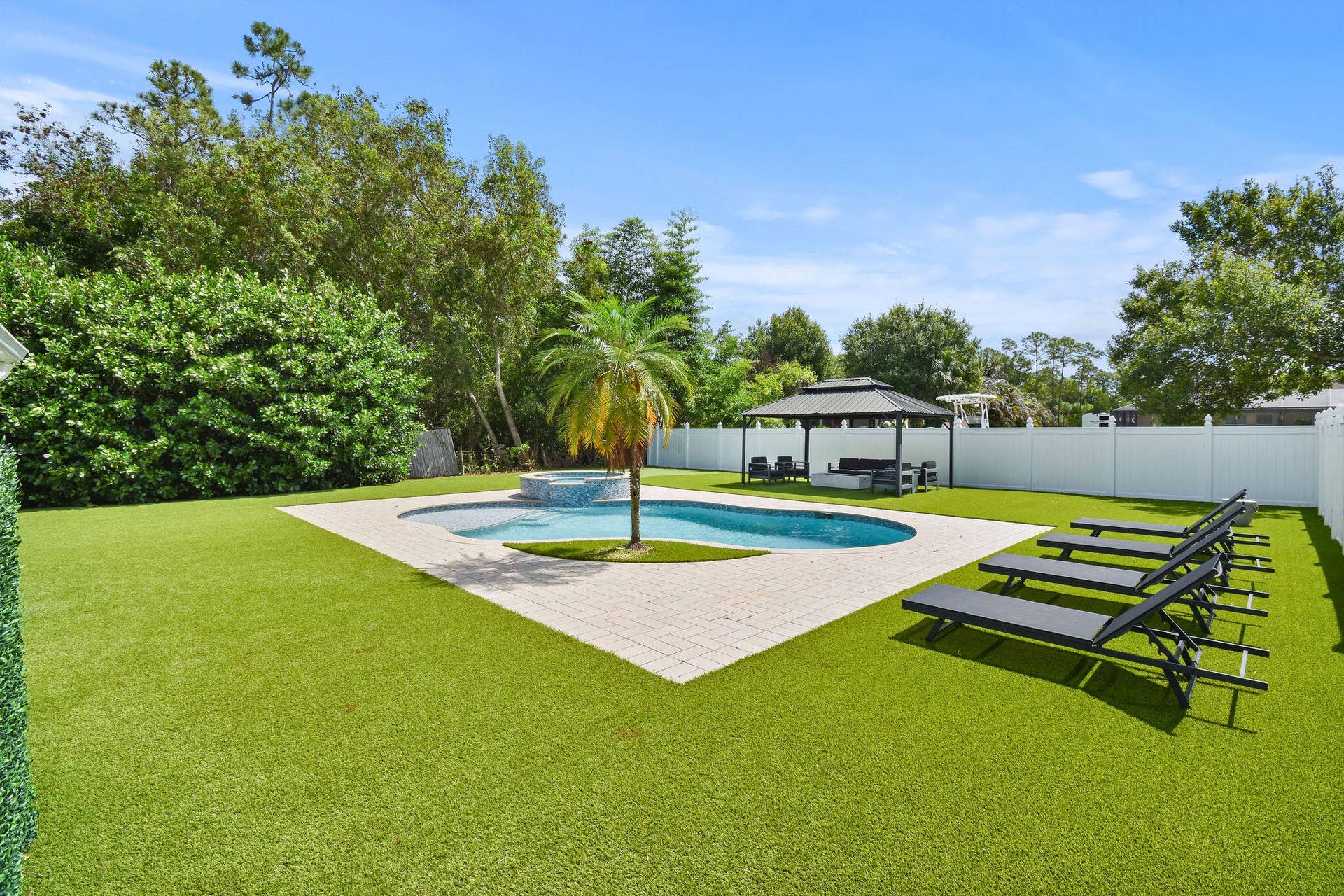 16582 Mellen Lane, Jupiter, FL 33478 16582MellenLn(15)