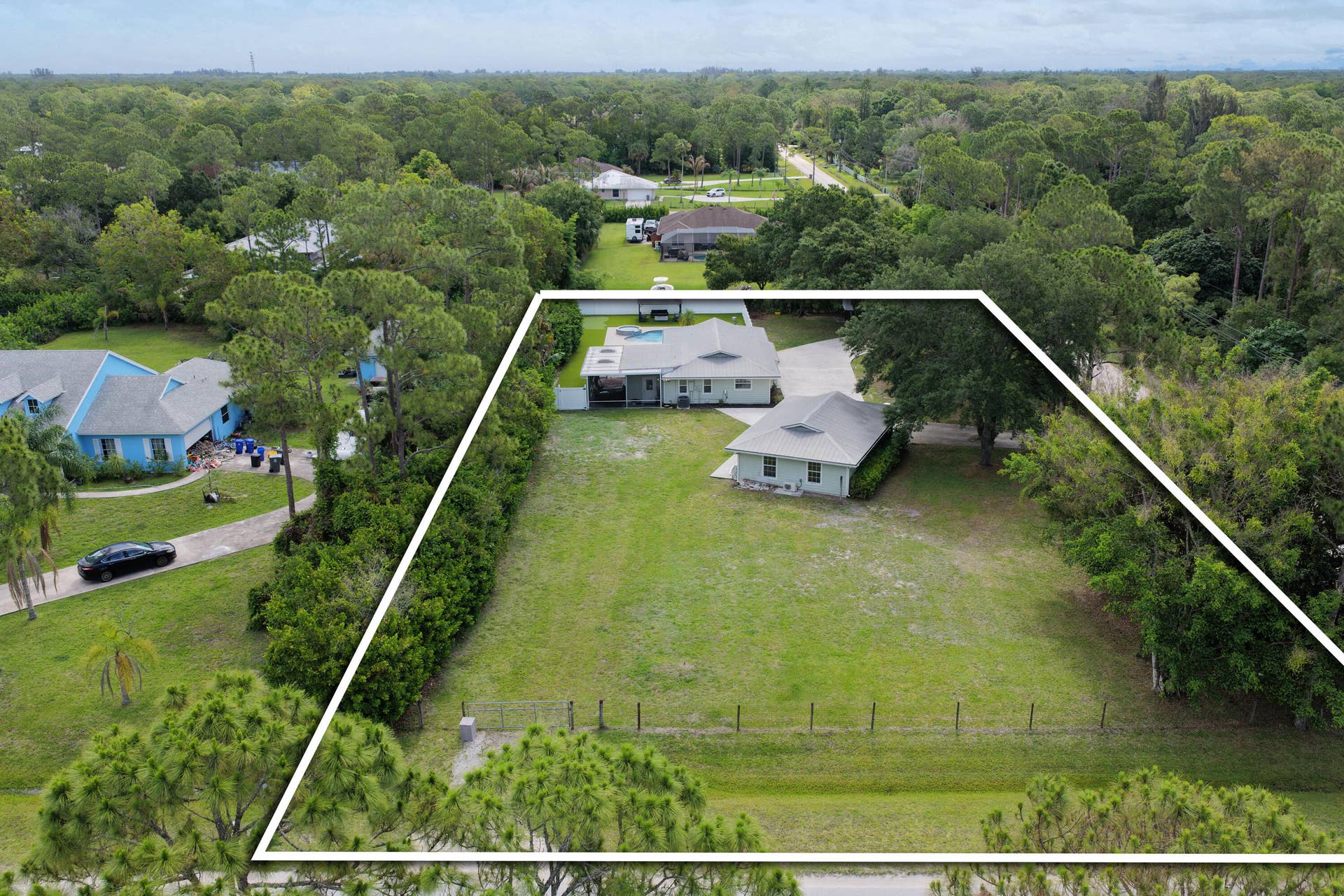 16582 Mellen Lane, Jupiter, FL 33478 16582MellenLaneAerials(12)a