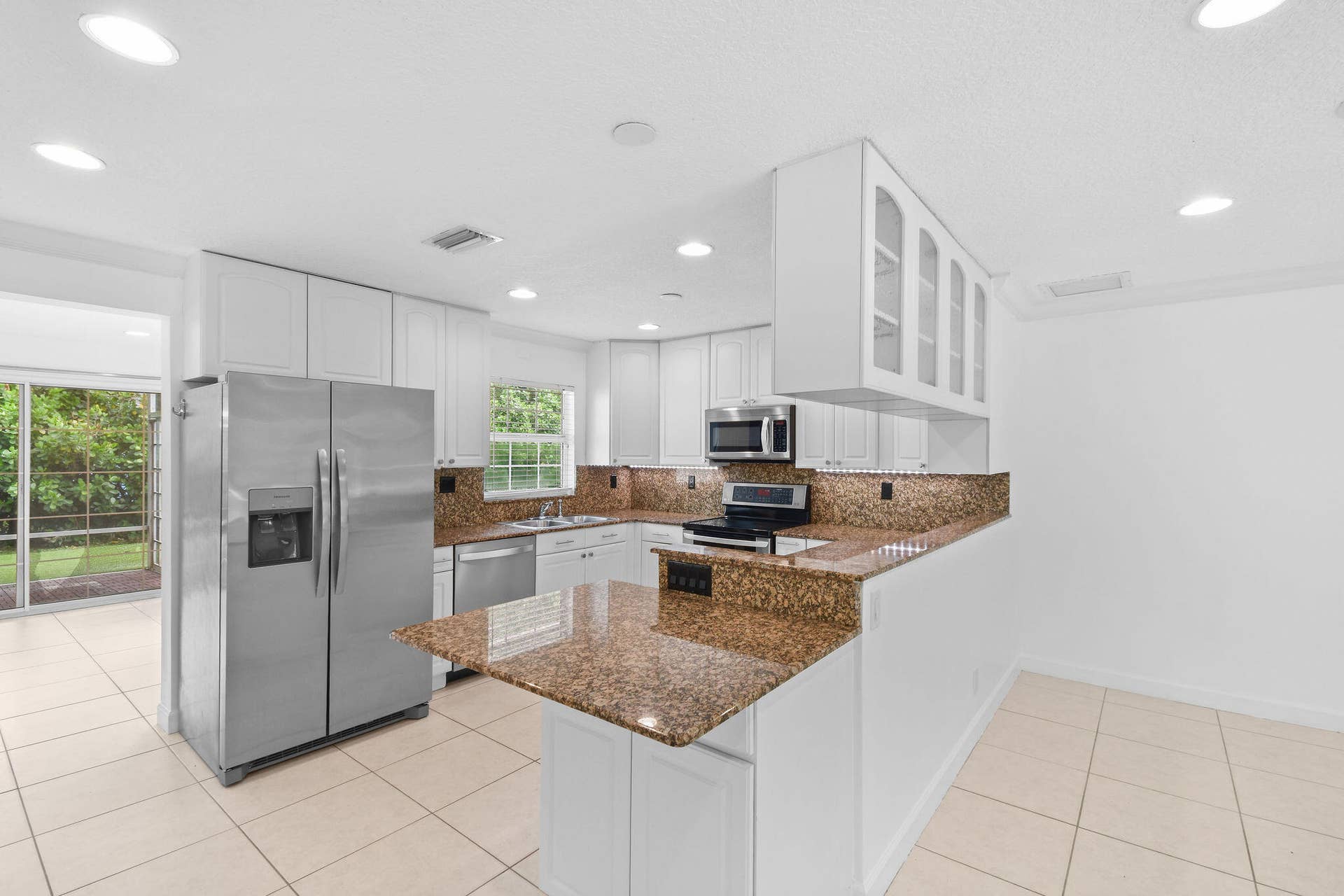 16582 Mellen Lane, Jupiter, FL 33478 16582MellenLn(35)