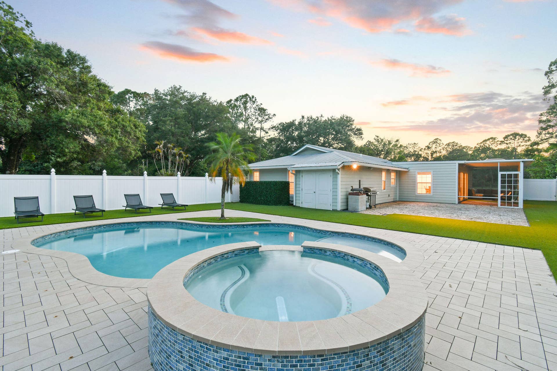 16582 Mellen Lane, Jupiter, FL 33478 16582MellenLn-Twilights(20)
