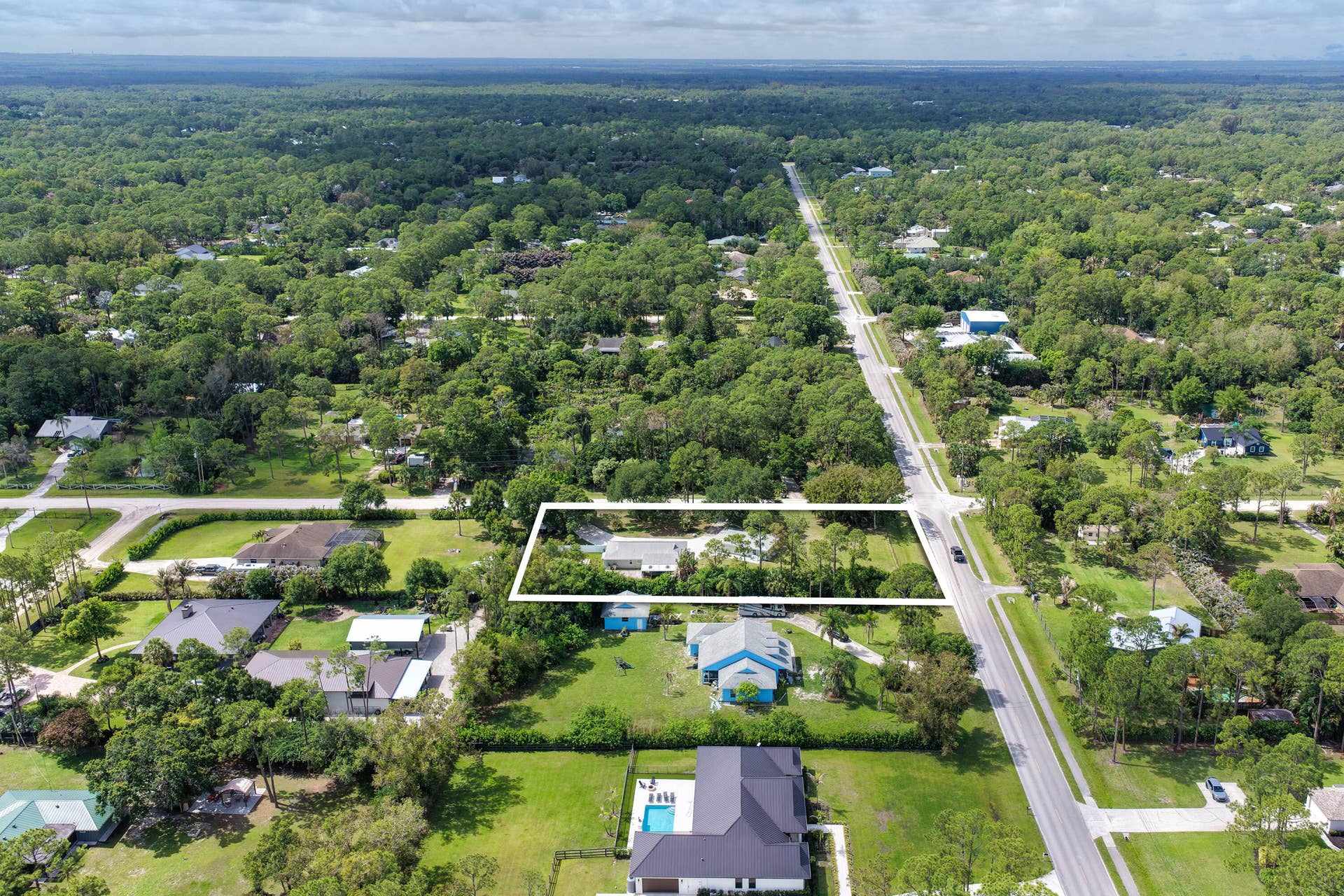 16582 Mellen Lane, Jupiter, FL 33478 16582MellenLaneAerials(20)a