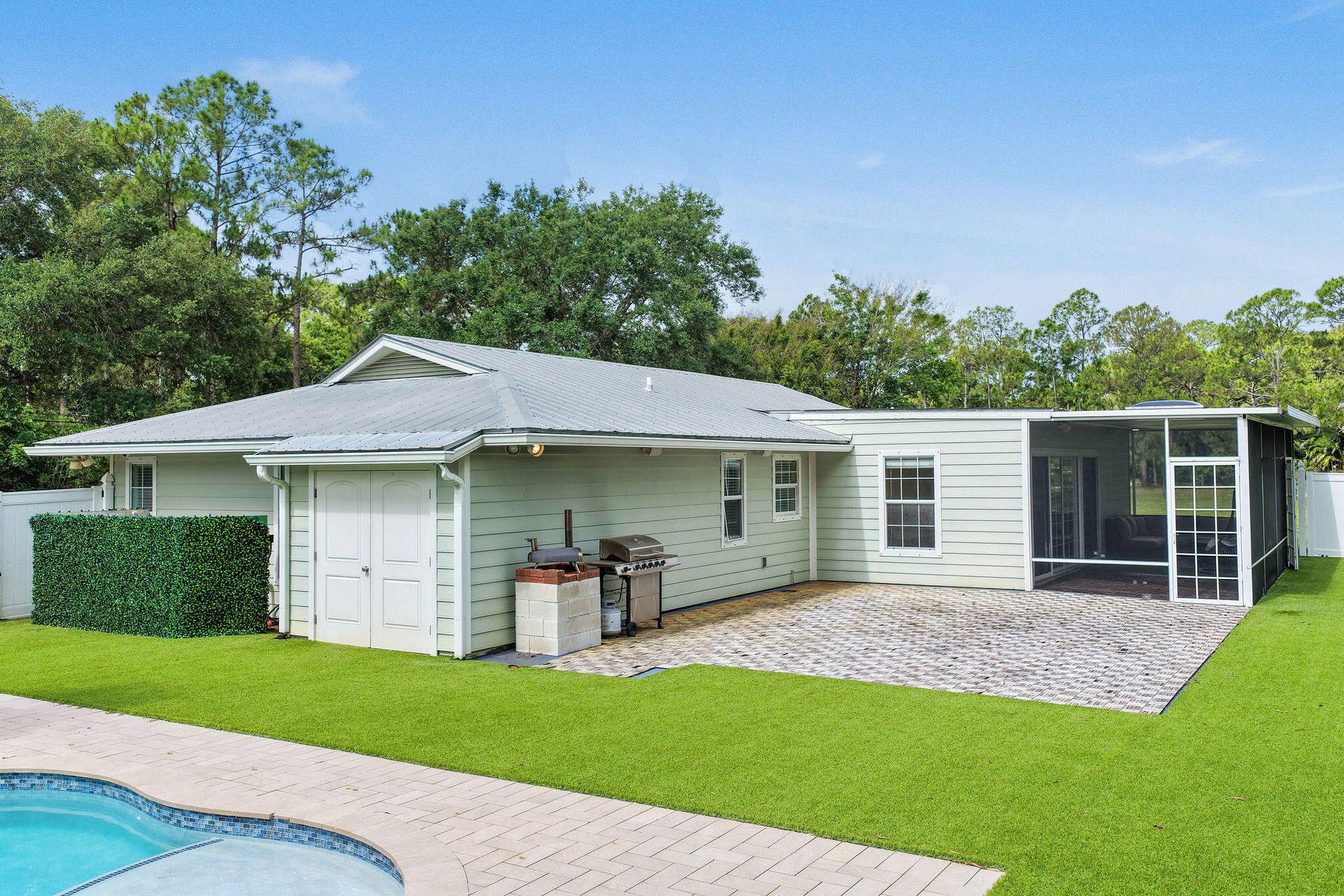 16582 Mellen Lane, Jupiter, FL 33478 16582MellenLaneAerials(5)