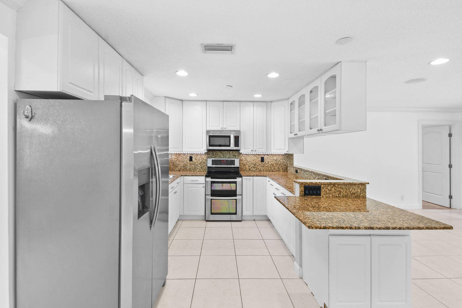 16582 Mellen Lane, Jupiter, FL 33478 16582MellenLn(36)