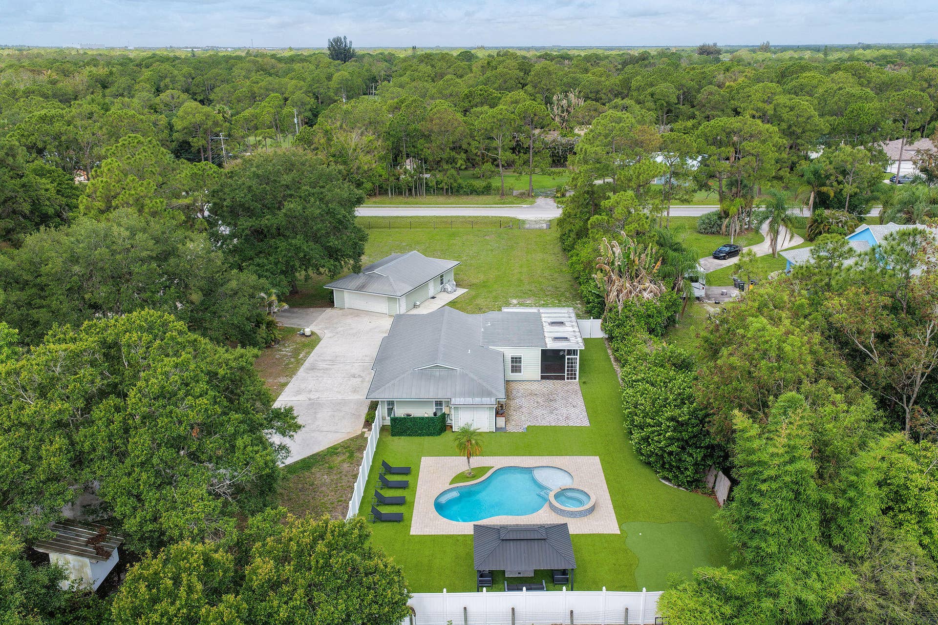16582 Mellen Lane, Jupiter, FL 33478 16582MellenLaneAerials(11)