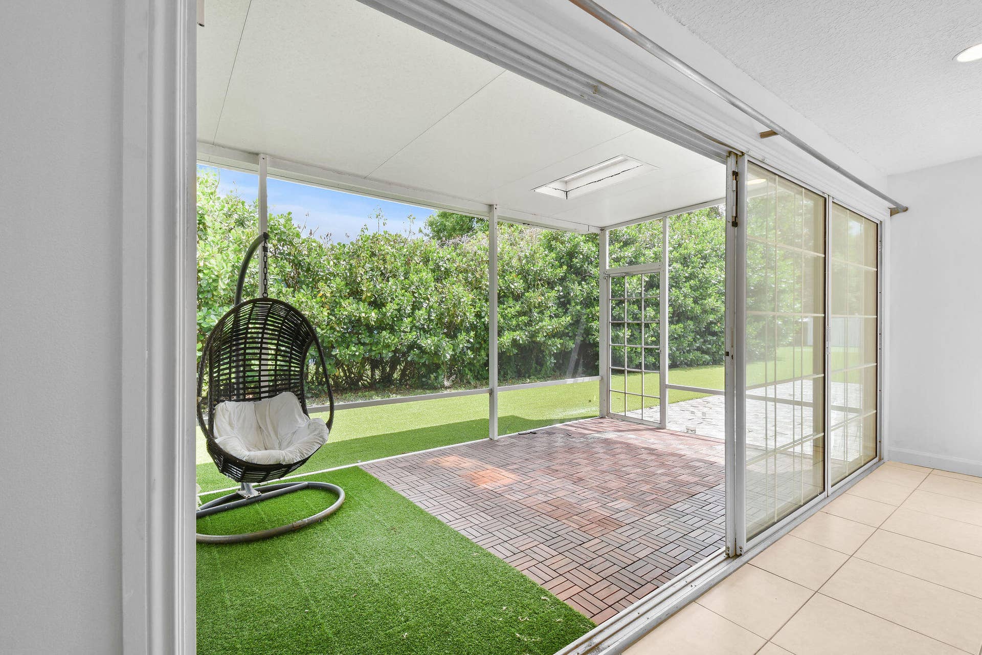 16582 Mellen Lane, Jupiter, FL 33478 16582MellenLn(46)