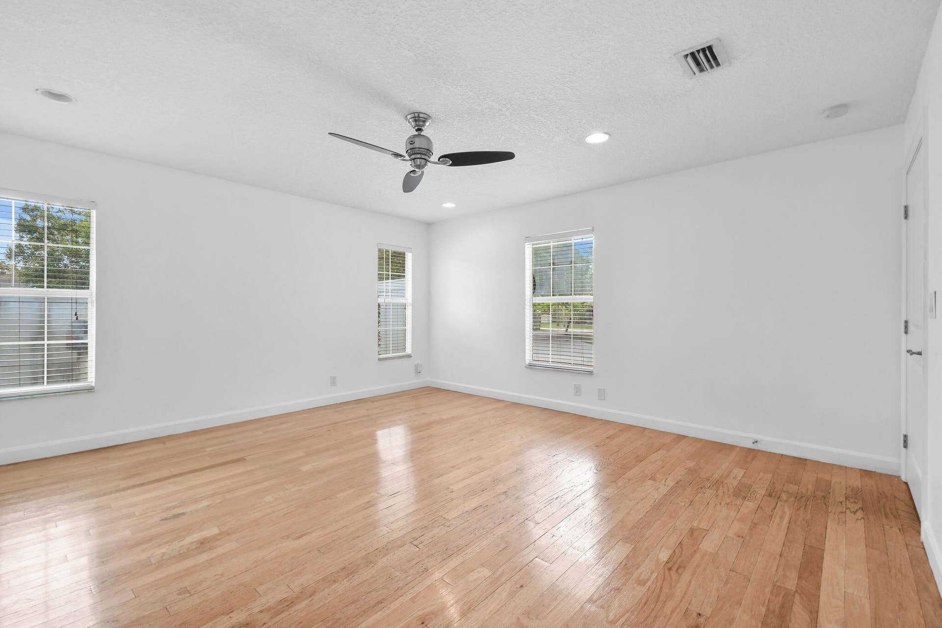 16582 Mellen Lane, Jupiter, FL 33478 16582MellenLn(26)