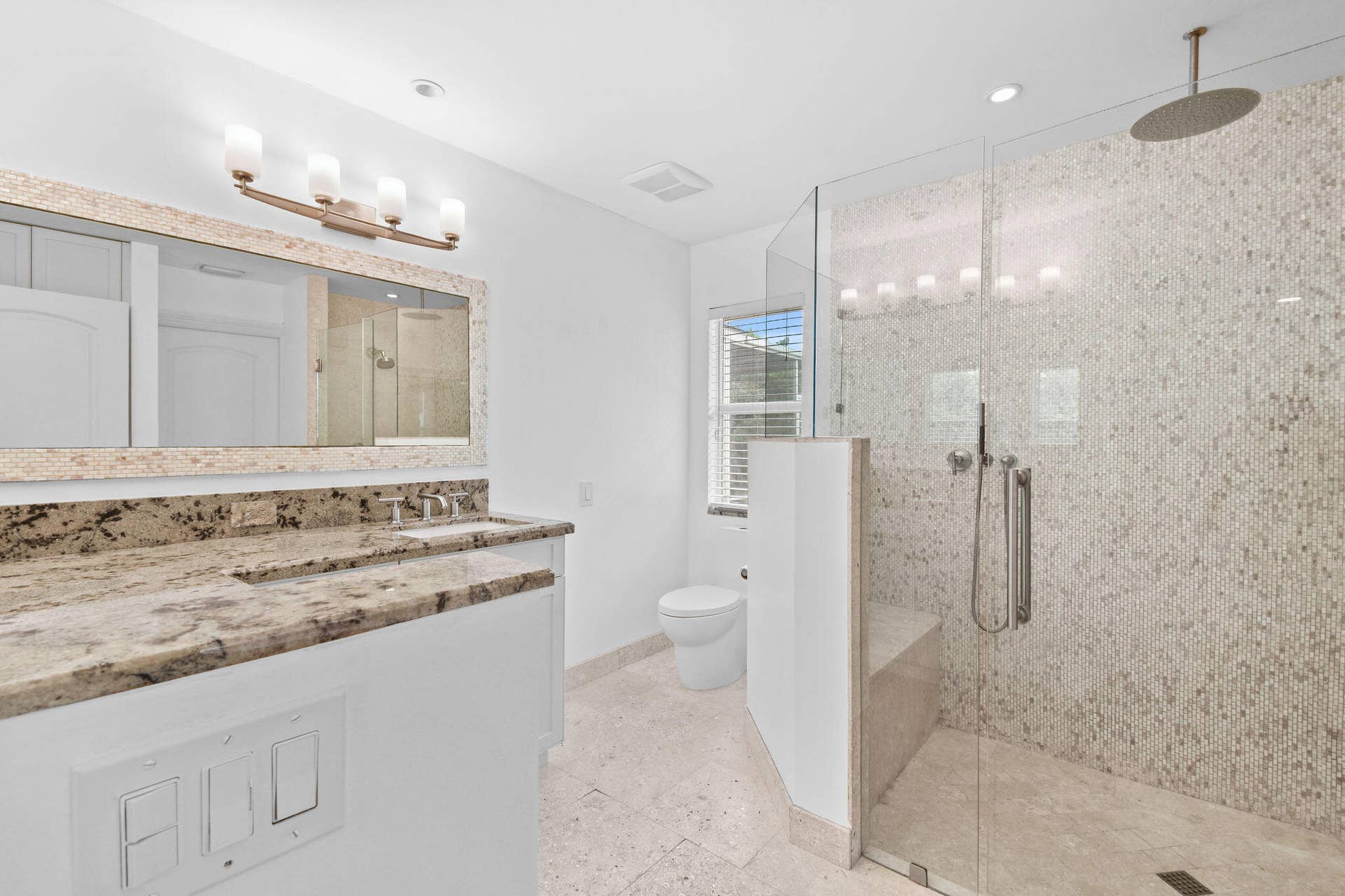 16582 Mellen Lane, Jupiter, FL 33478 16582MellenLn(29)
