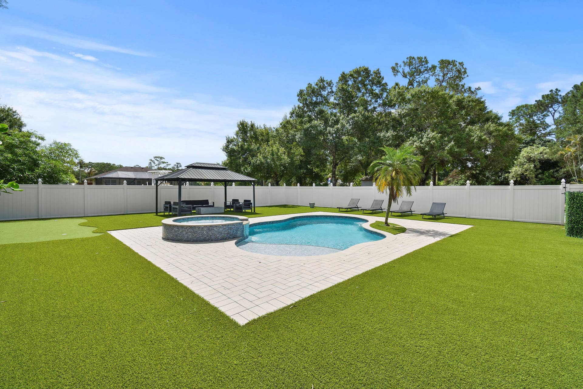 16582 Mellen Lane, Jupiter, FL 33478 16582MellenLn(17)