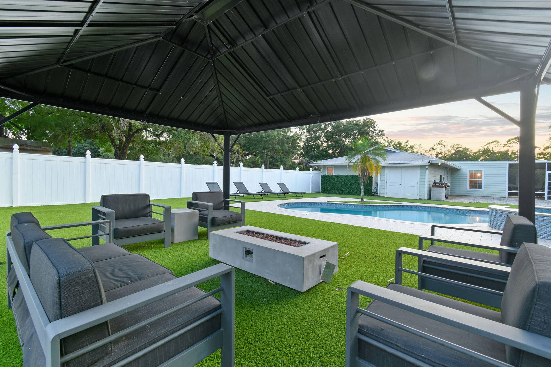 16582 Mellen Lane, Jupiter, FL 33478 16582MellenLn-Twilights(7)