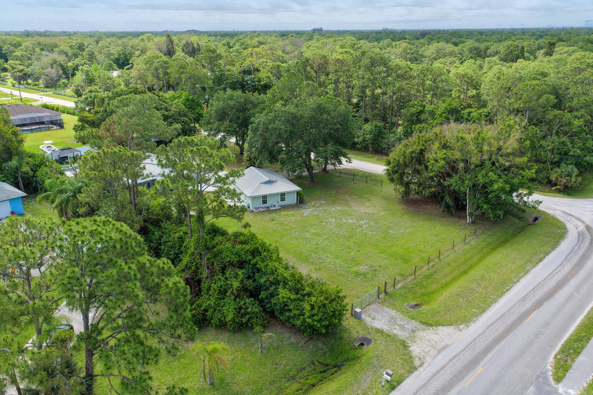 16582 Mellen Lane, Jupiter, FL 33478 16582MellenLaneAerials(14)