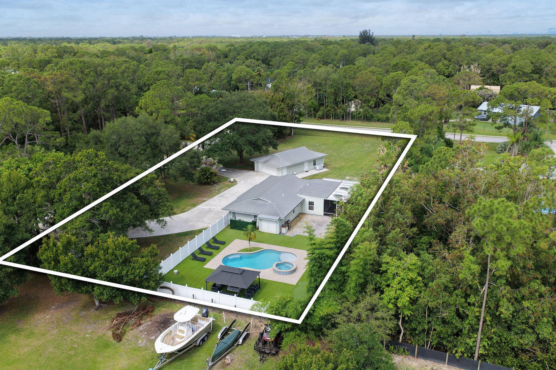 16582 Mellen Lane, Jupiter, FL 33478 16582MellenLaneAerials(15)a
