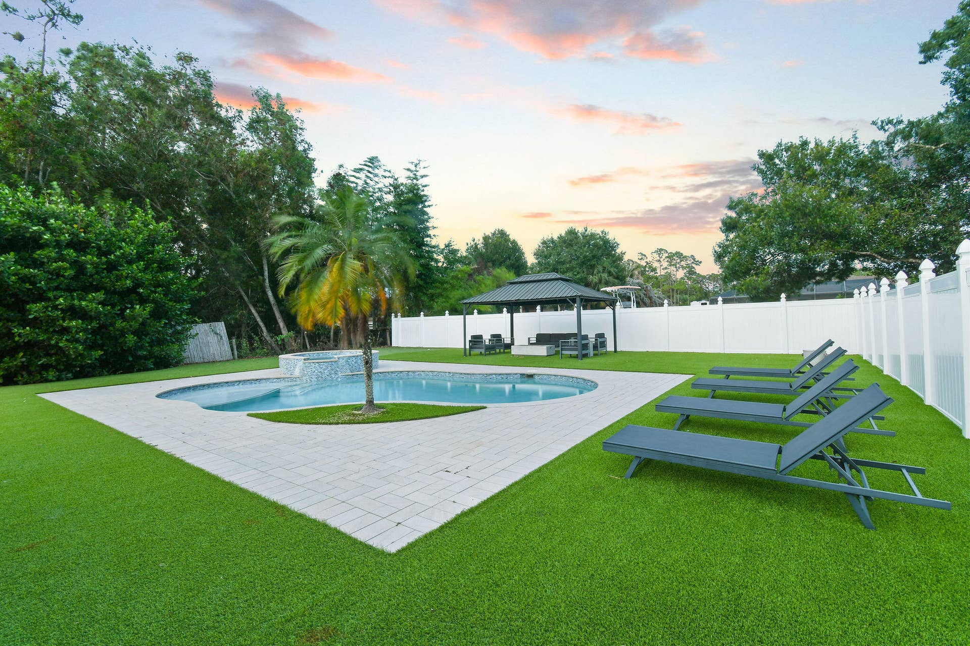 16582 Mellen Lane, Jupiter, FL 33478 16582MellenLn-Twilights(18)