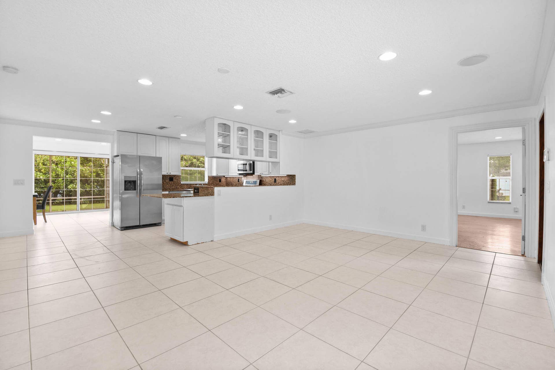 16582 Mellen Lane, Jupiter, FL 33478 16582MellenLn(33)