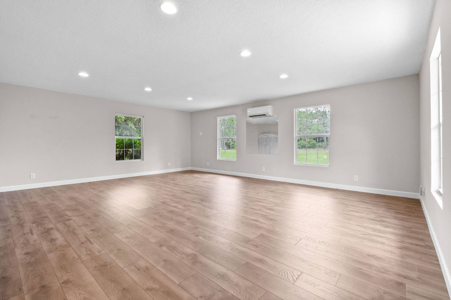 16582 Mellen Lane, Jupiter, FL 33478 16582MellenLn(53)