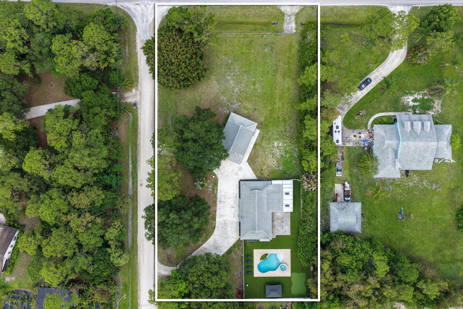 16582 Mellen Lane, Jupiter, FL 33478 16582MellenLaneAerials(9)a