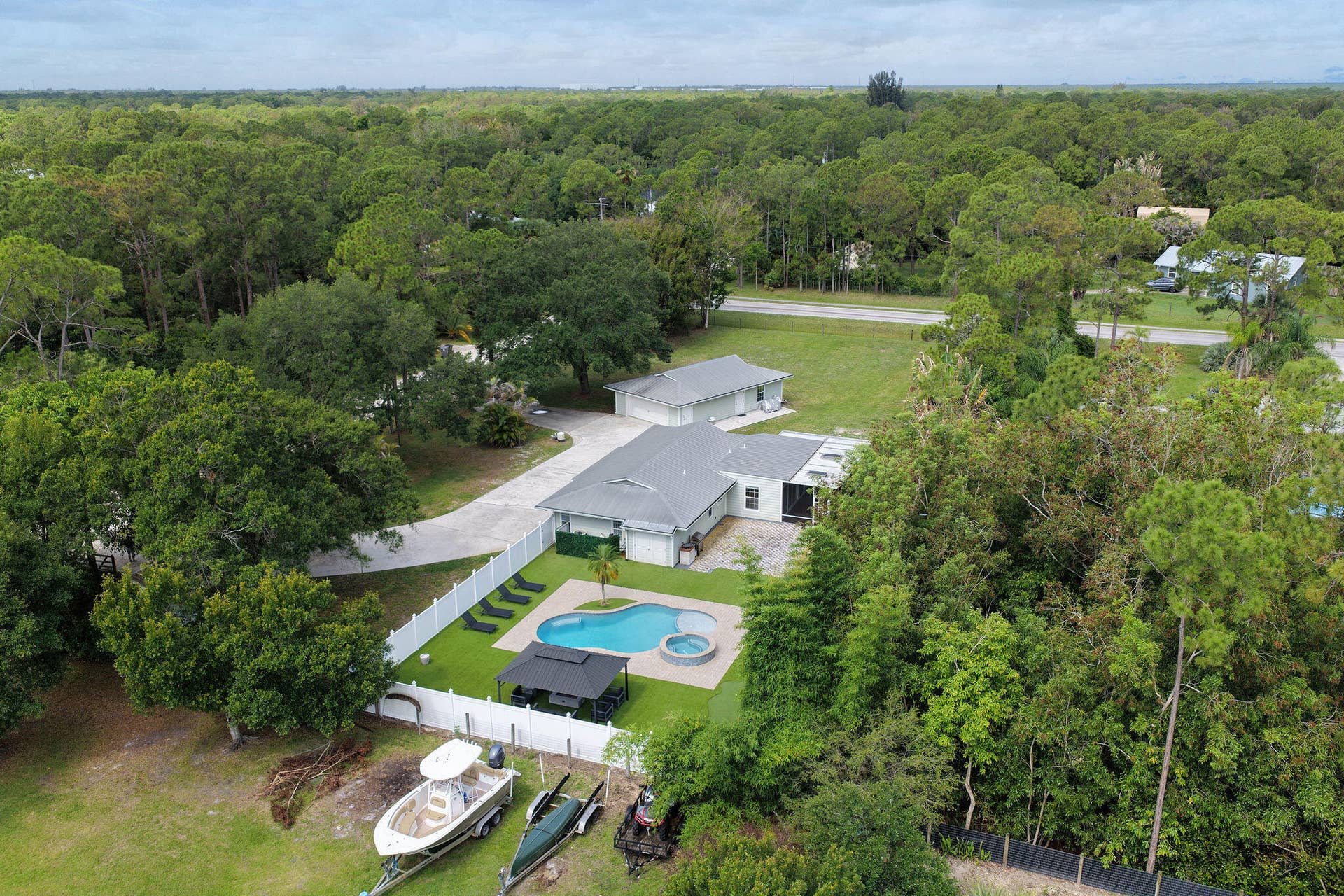 16582 Mellen Lane, Jupiter, FL 33478 16582MellenLaneAerials(15)
