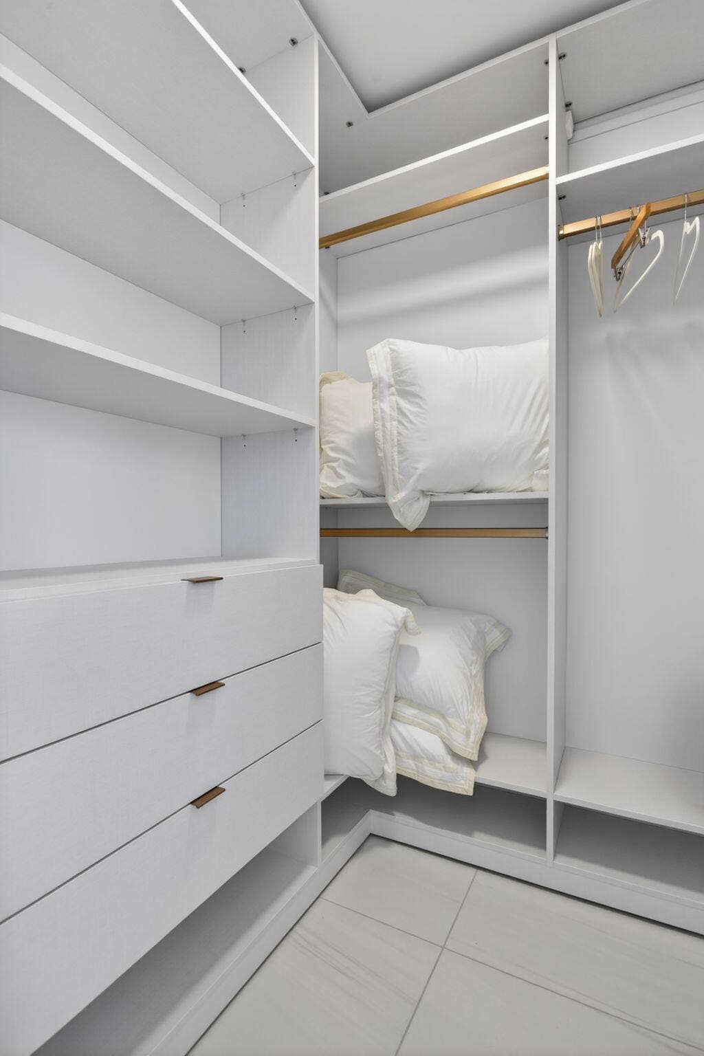 8-web-or-mls-1004-6232