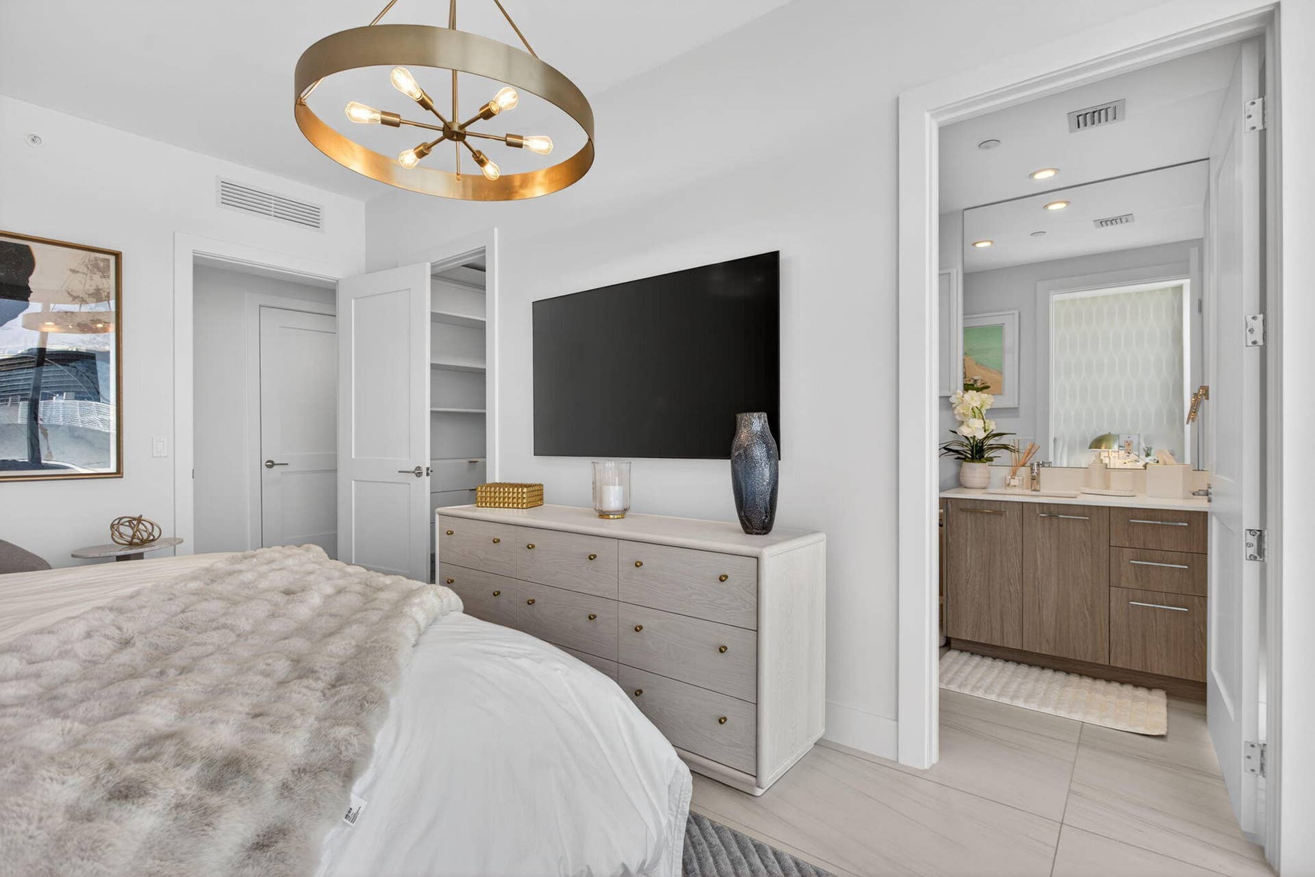 Guest suite (1)