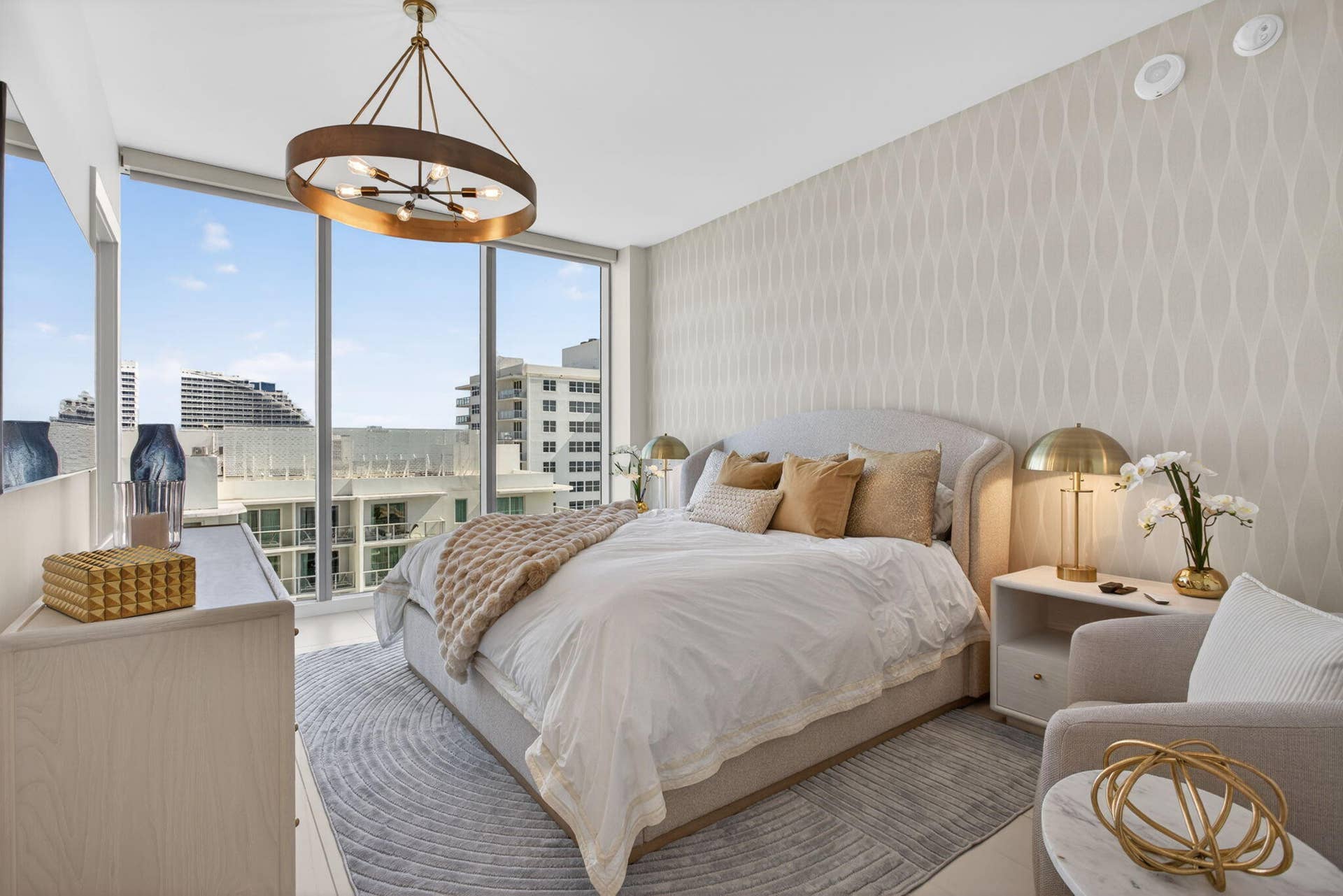 Guest suite (1)