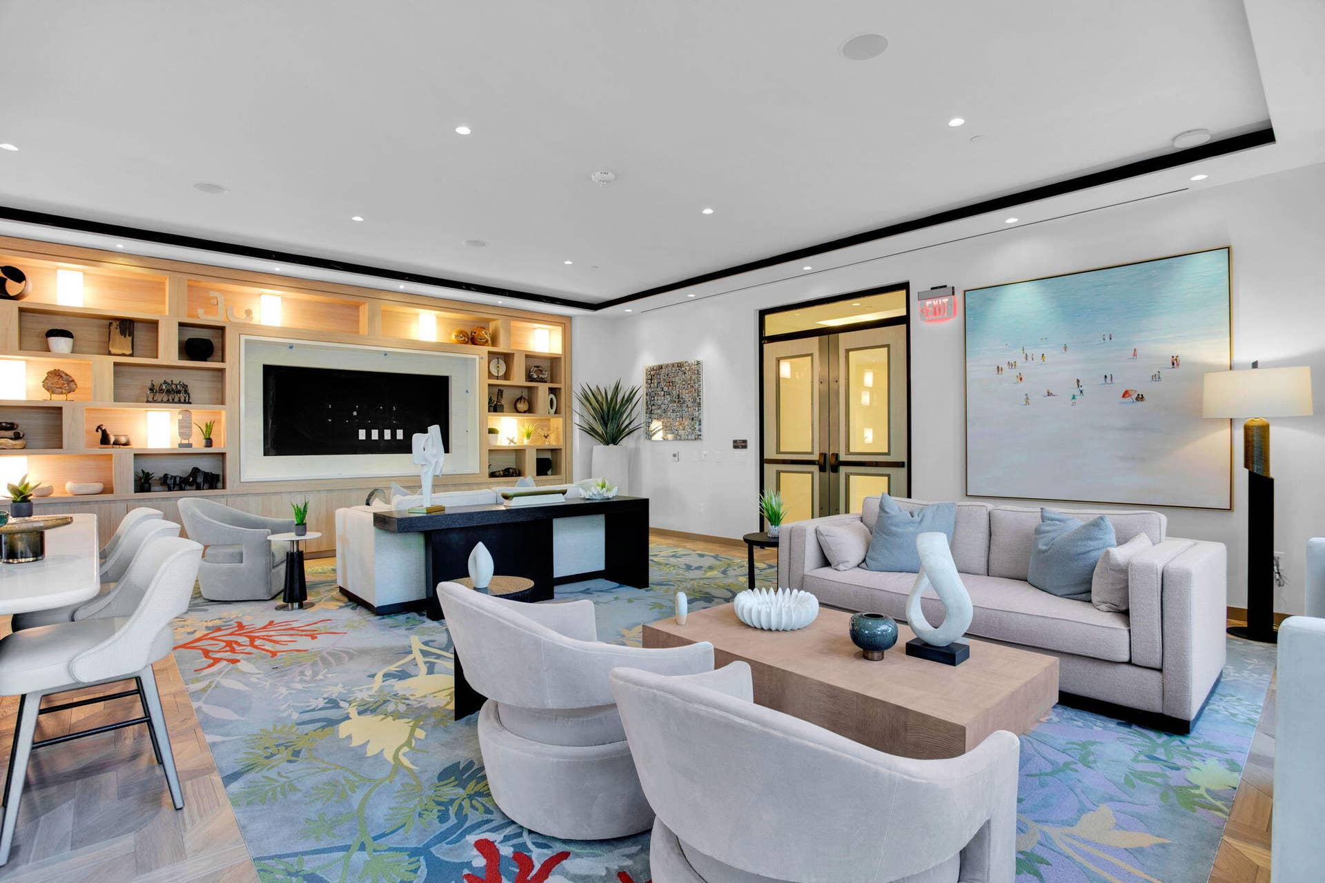 21-web-or-mls-Amenities-0963