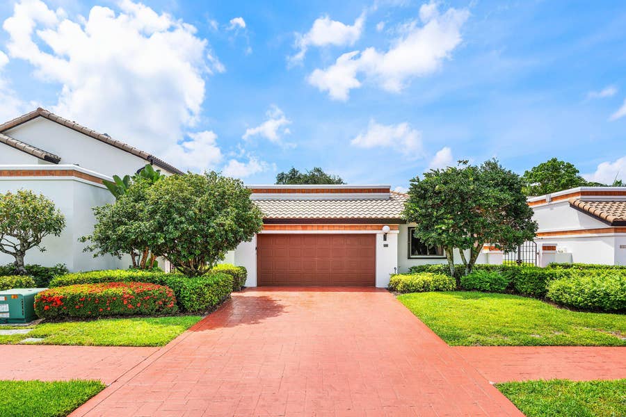Property photo for 6514 Via Rosa, Boca Raton, FL
