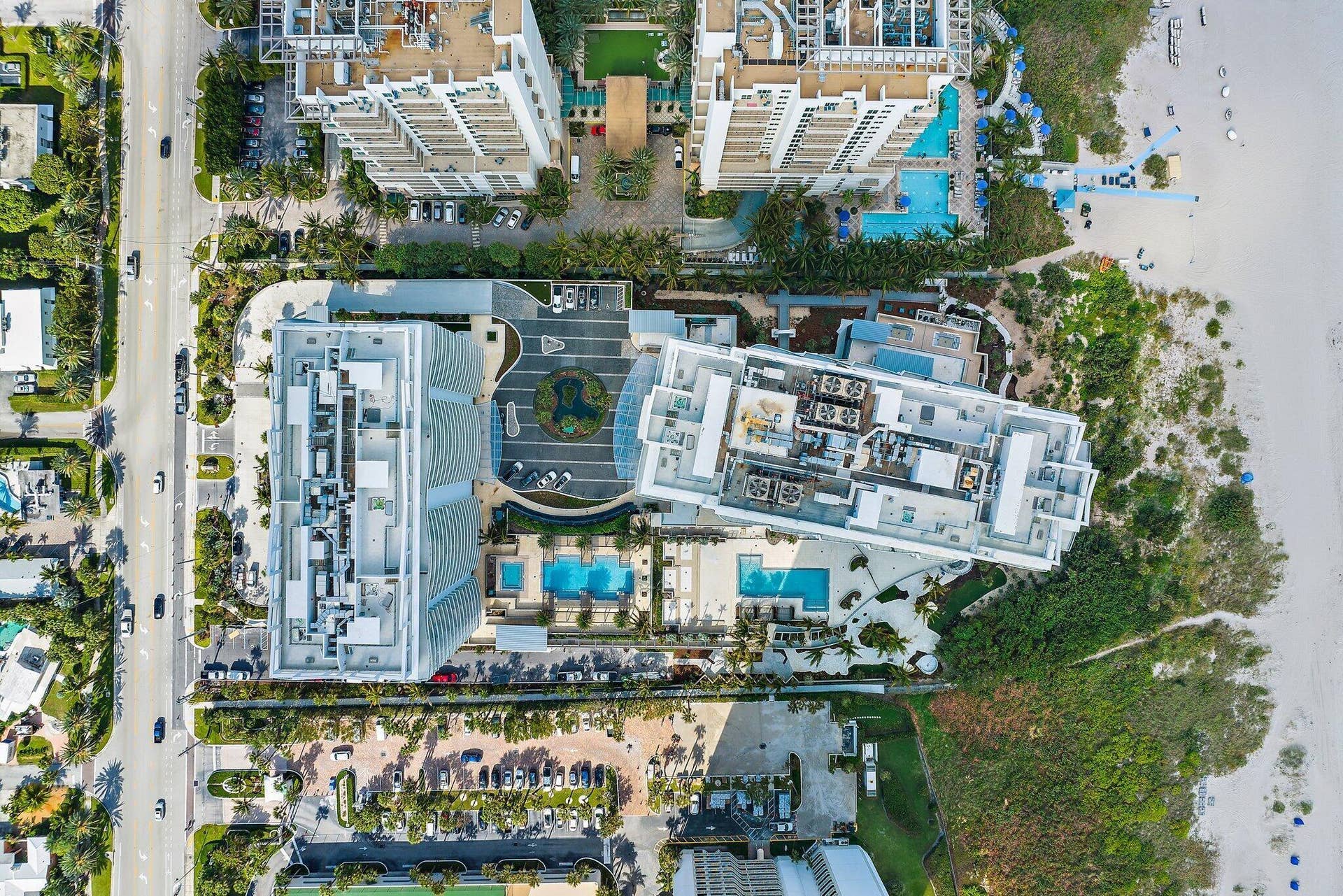 Aerial