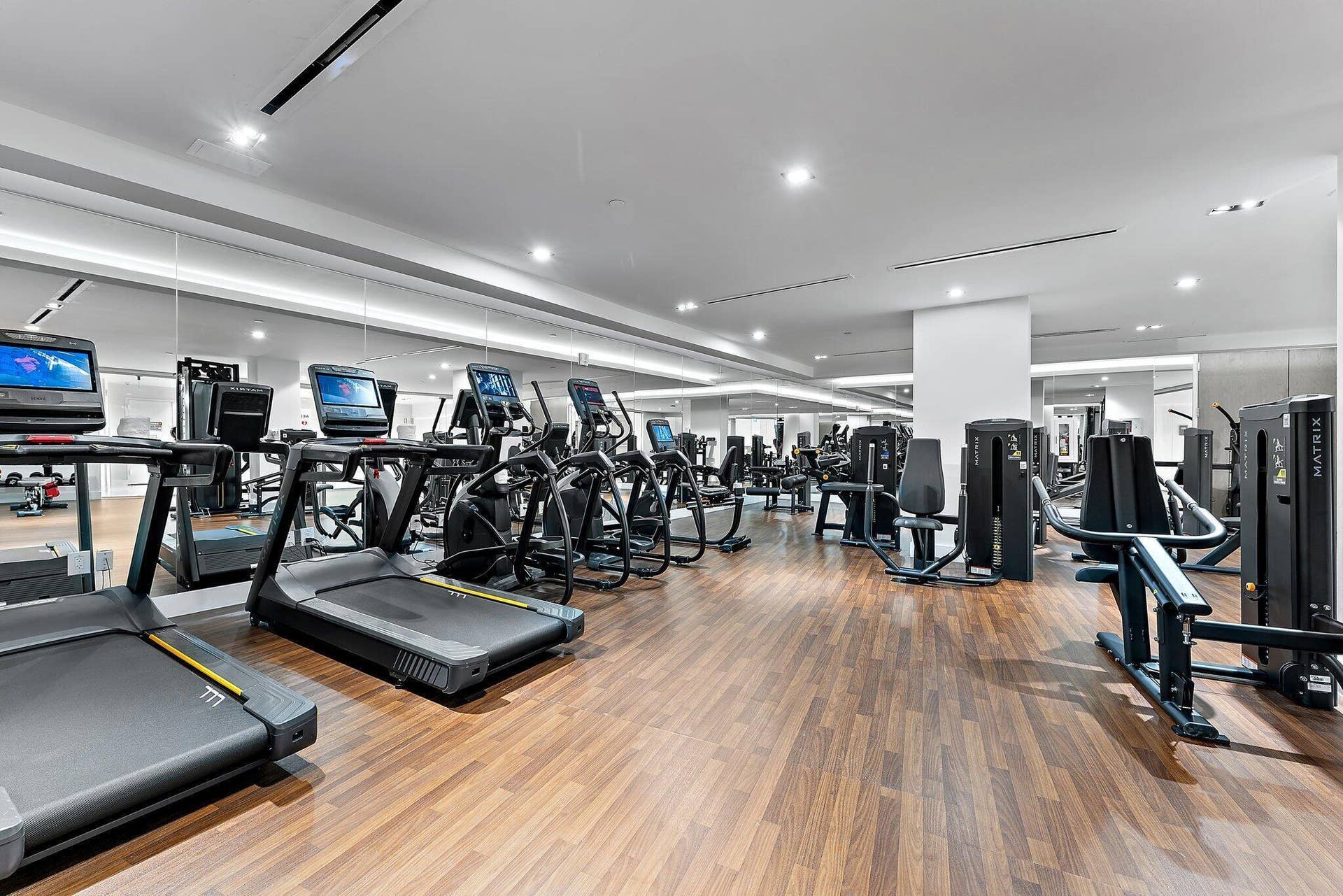039-3100NOceanDr-1206-SingerIsland-SMALL