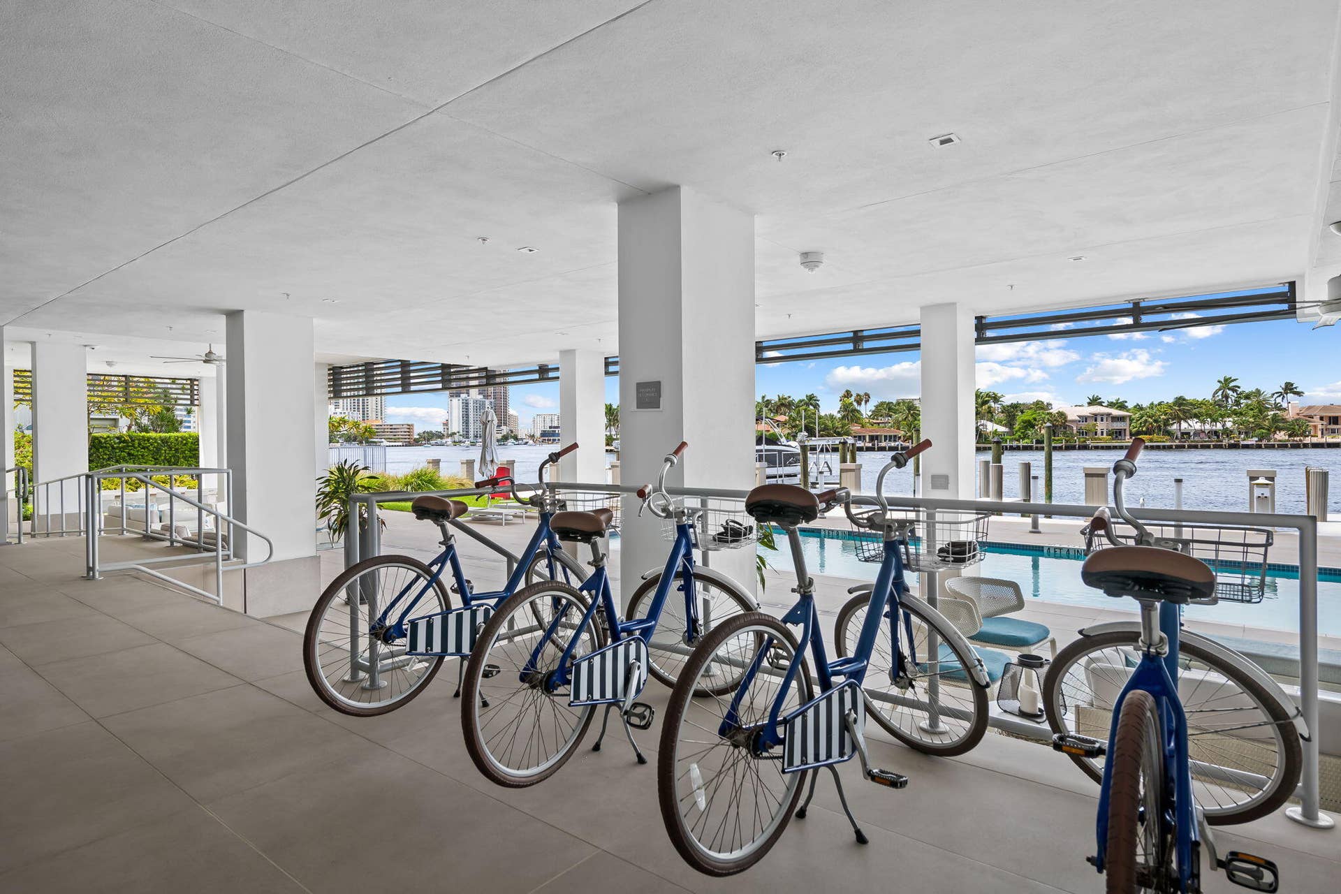 435 Bayshore Drive, #302, Fort Lauderdale, FL 33304 15-web-or-mls-DSC_6208